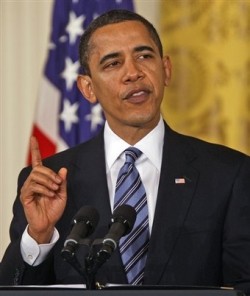 obama 1.jpg
